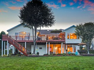 3274 Lake St NW, Rochester, MN 55901