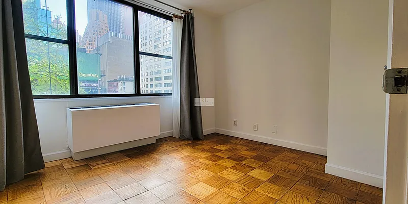 Rented by Rossi Living | media 13