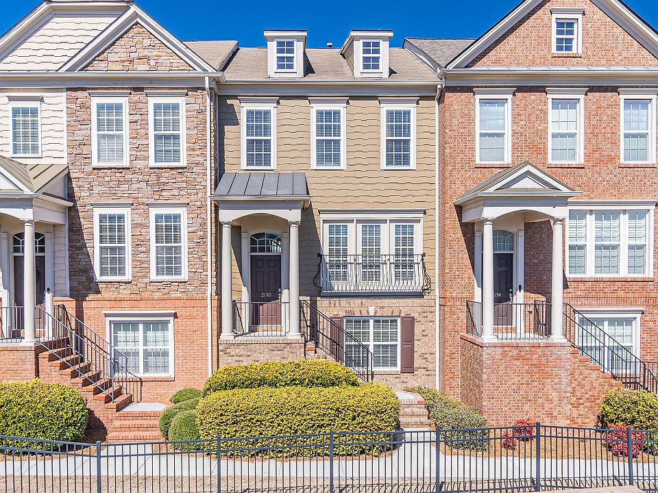 1st image of 2150 Wylmoor Way SE