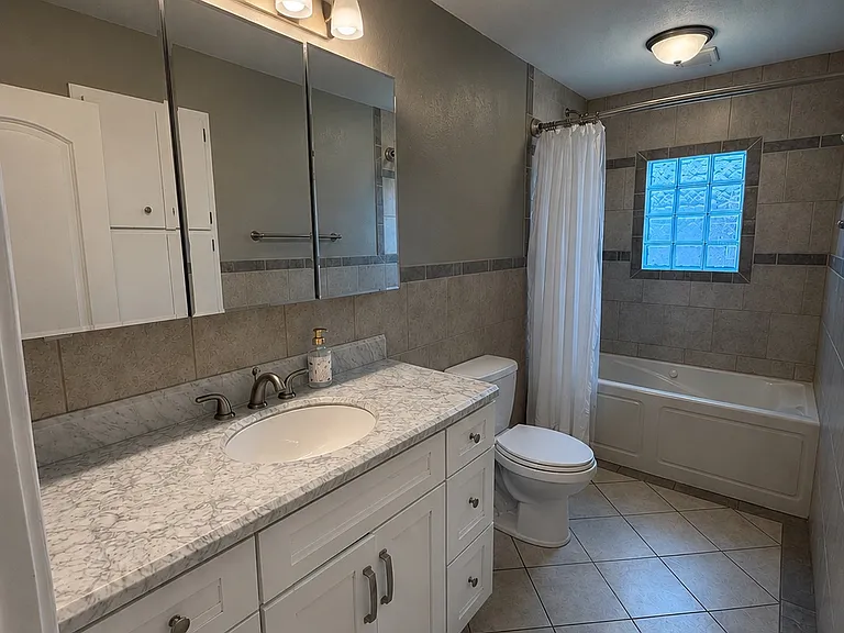 7815 Cervin Dr — Photo 11