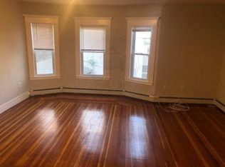 133 Walnut St APT 3, Somerville, MA 02145
