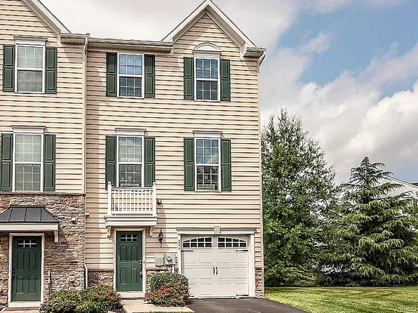 244 Macdonald Ave, Wyncote, PA 19095