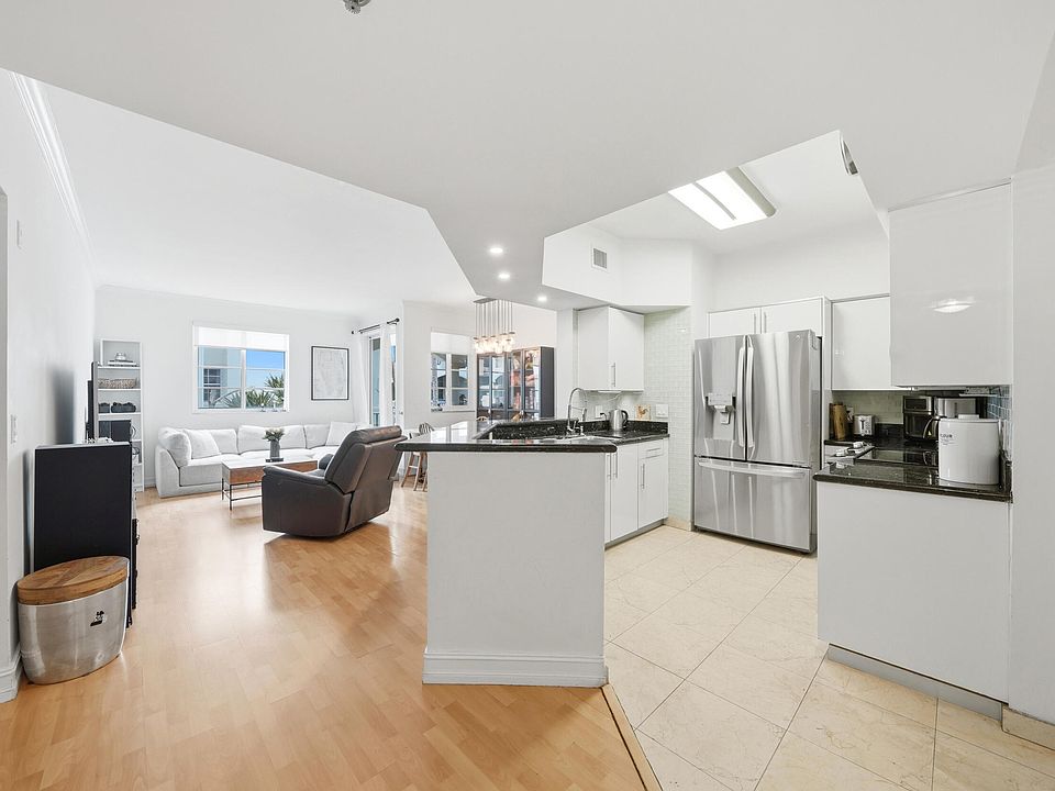 1st image of 3145 NE 184th Street #5205