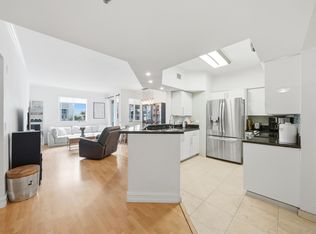 Village by the Bay tower 5, Aventura, FL 33160