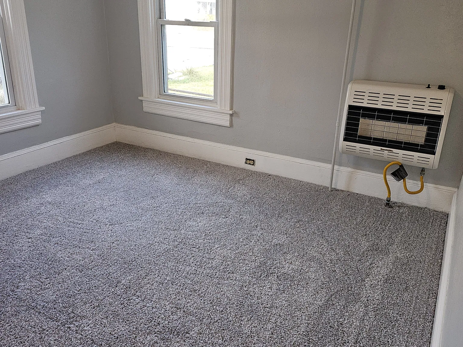 1 bed, 600 sqft, $700 — Photo 3
