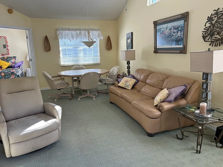 4260 Sun Village Ct #22-A — Photo 3