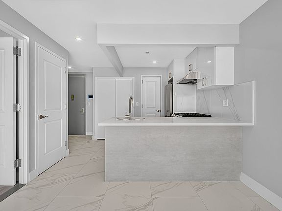 4th image of 643 5th Ave #4A