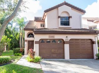 5382 Venetia Ct APT E, Boynton Beach, FL 33437