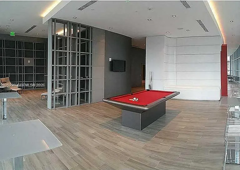 1100 S Miami Ave #3306 — Photo 9