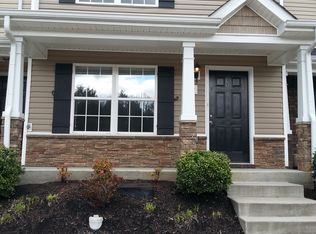 5482 Hickory Park Dr, Antioch, TN 37013