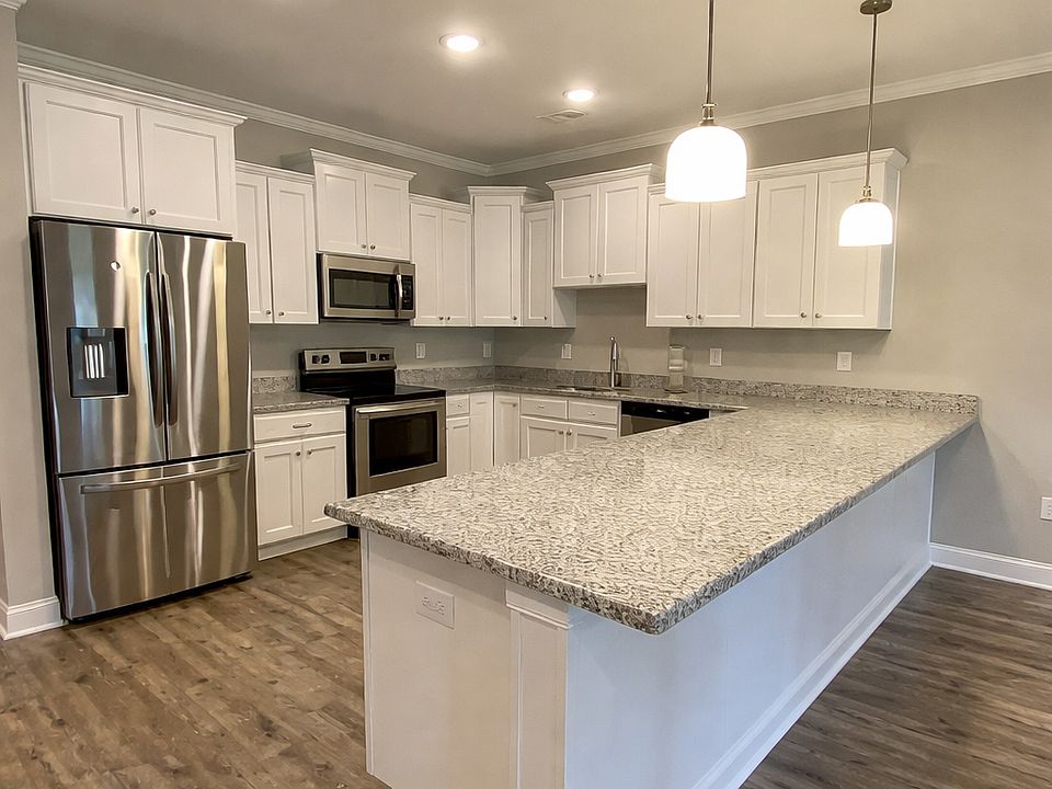 1st image of 1479 Lanterns Rest Rd #1