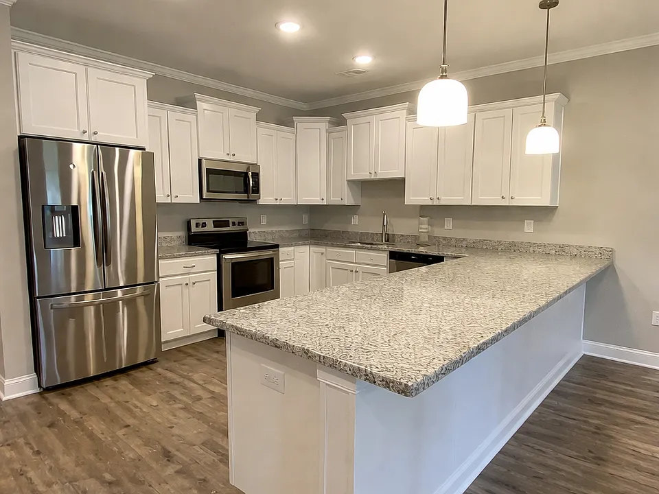 1479 Lanterns Rest Rd #1