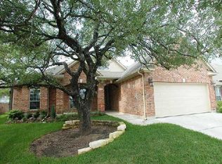 16309 Almaden Dr, Austin, TX 78717