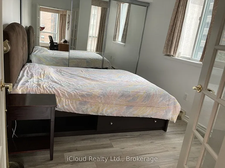 38 Elm St #510 — Photo 10
