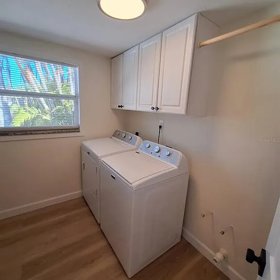 1203 Lyric Ln — Photo 23