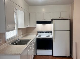 6526 White Horse Rd UNIT 4A, Greenville, SC 29611