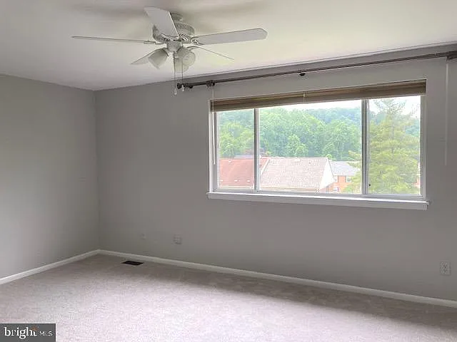 16 Castlehill Ct — Photo 14