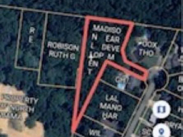 100 Woodland Cir #1, Trussville, AL 35173