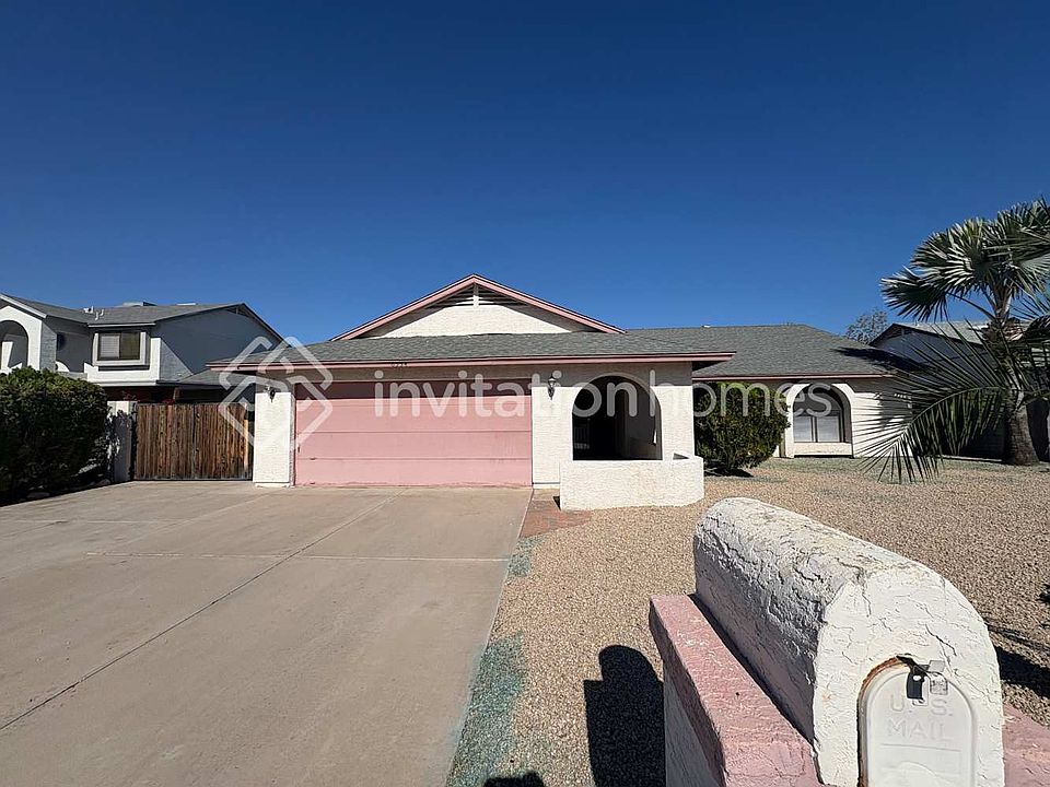 1st image of 6534 W Ironwood Dr