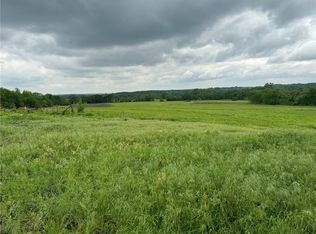 2591 Kansas Rd, Fort Scott, KS 66701