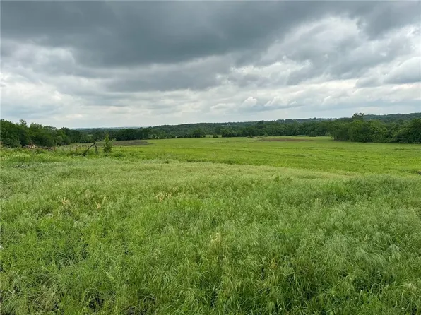 2591 Kansas Rd, Fort Scott, KS 66701