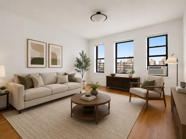 102 West 80th Street image 1 of 11