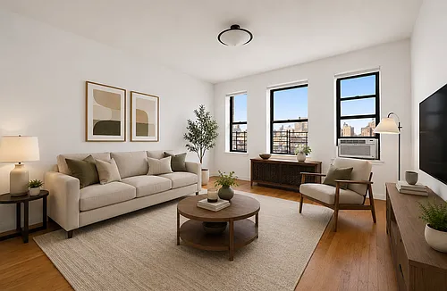 102 W 80th St Photo 1 102 W 80th St Photo 1