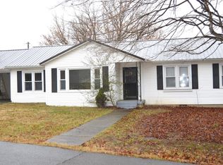 278 Roby Dr #276, Erin, TN 37061