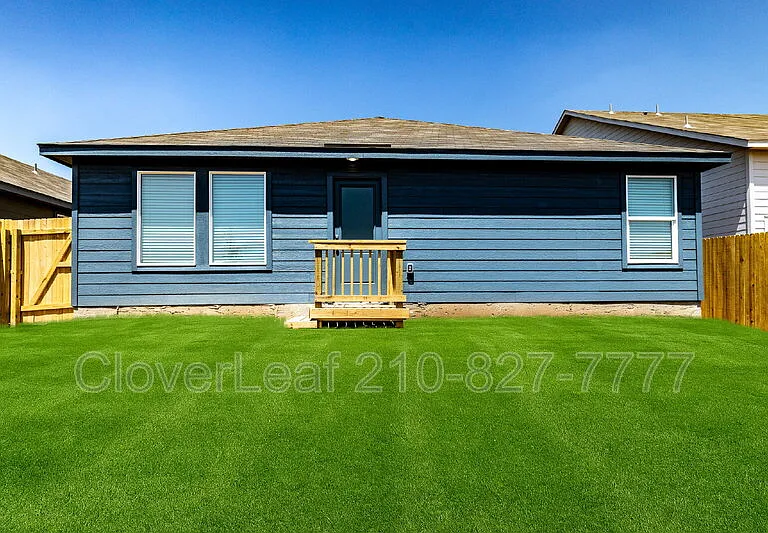 3338 Gingham Point — Photo 24