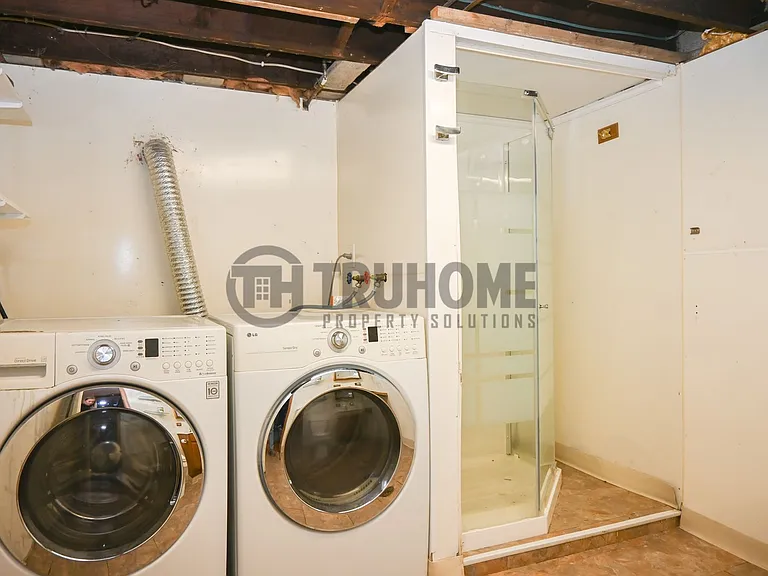 520 N 7th St — Photo 14