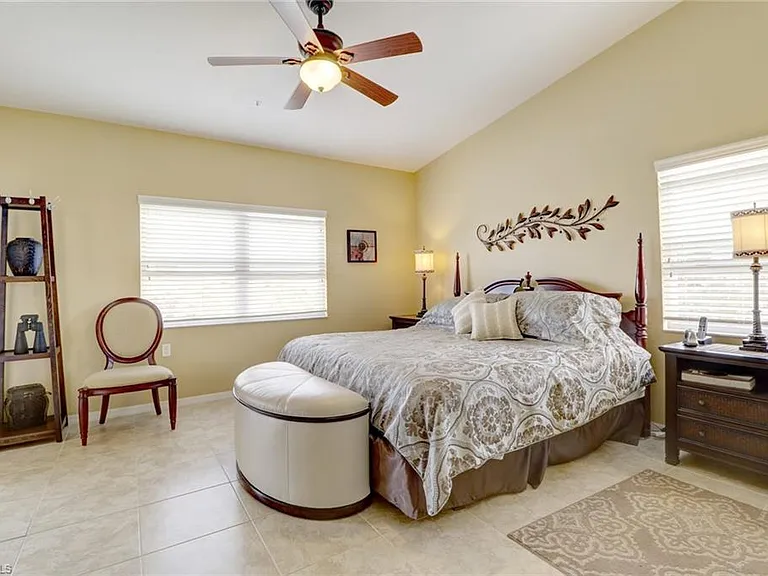 26630 Rosewood Pointe Dr #1 — Photo 10