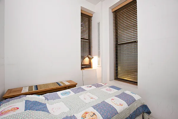 Sold by Keller Williams NYC | media 16