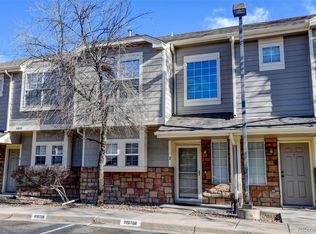 9048 Gale Boulevard #2, Thornton, CO 80260