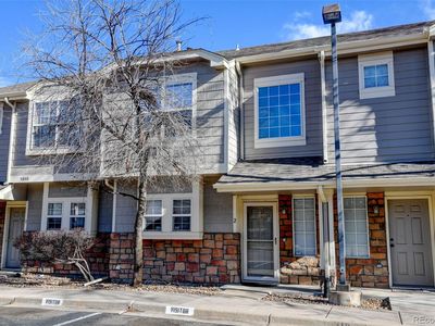 9048 Gale Boulevard #2, Thornton, CO, 80260