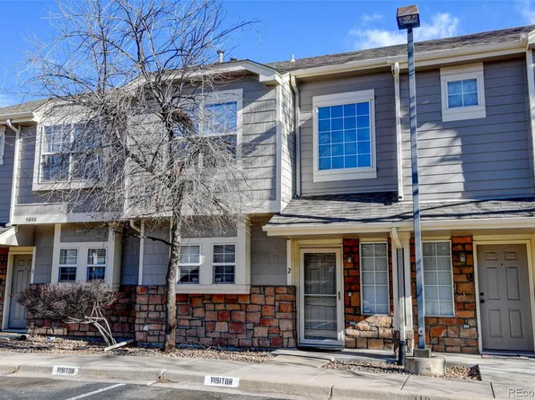 9048 Gale Boulevard #2, Thornton, CO 80260