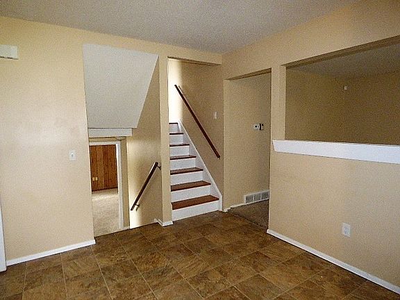 5th image of 4971 Lindora Dr