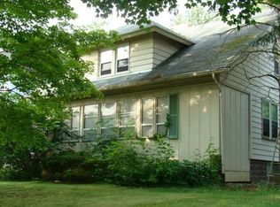4119 Southern Blvd, Youngstown, OH
