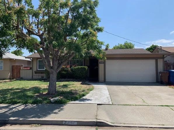 2717 Bonita Ave, Antioch, CA 94509