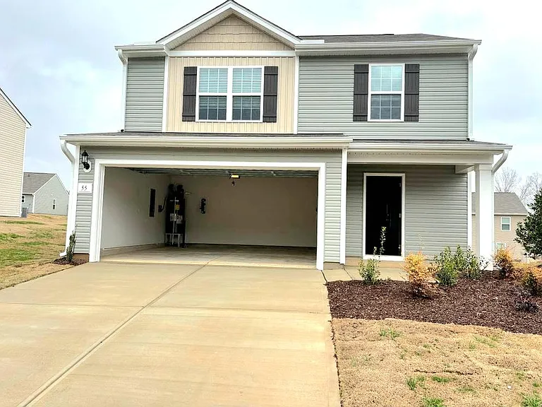 55 Conifer Ln — Photo 32