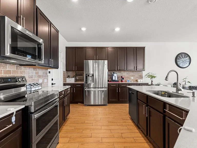6713 Ondantra Bnd — Photo 4