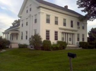 119 Main Rd S #B, Hampden, ME 04444