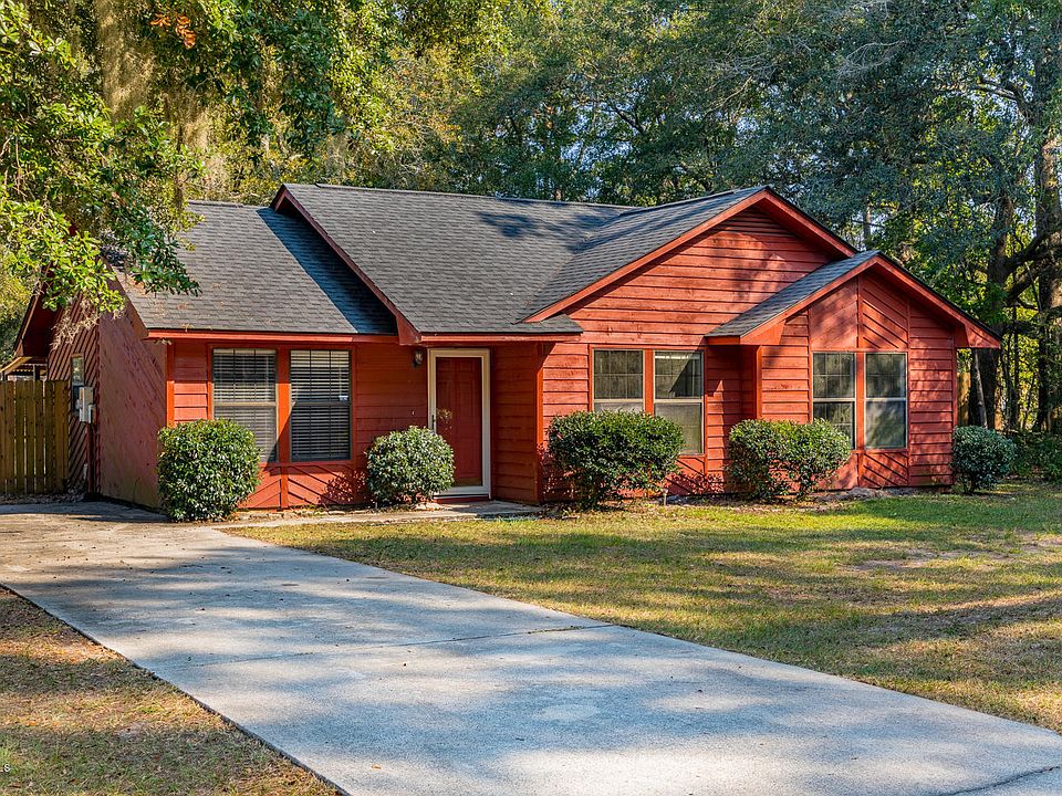1st image of 84 Possum Hill Road