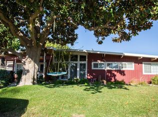 312 Maple Ave, Ripon, CA 95366
