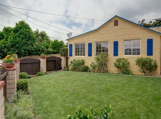 3235 Washington Pl, Glendale, CA 91214