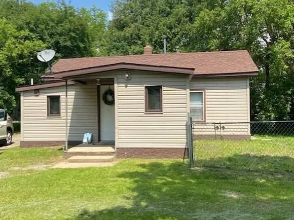 904 10th St NW, Bemidji, MN 56601