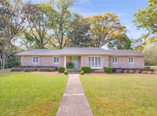 2 Schwaemmle Dr, Mobile, AL 36608
