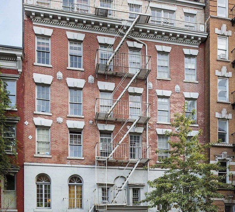 1st image of 213 W 13th St APT 5D