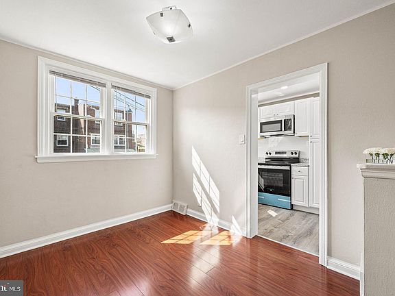 5th image of 4256 M St
