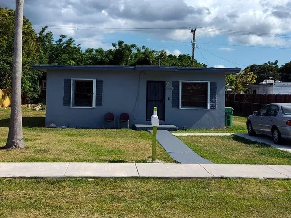 (undisclosed Address), Miami, FL 33157
