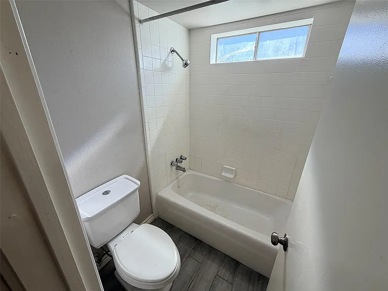1607 Chestnut Ridge Rd — Photo 19